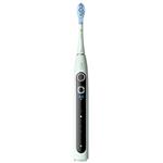 Oclean sonický kartáček X Pro 20 zelená 100002201068
