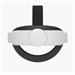 Oculus Quest 2 Elite Strap 815820021087