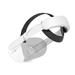 Oculus Quest 2 Virtual Reality - 256 GB 301-00355-02