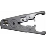 Odizolovávač pro UTP/FTP/STP kabely LXS-501A