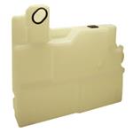 Odp. nádobka KATUN pre Sharp. OEM PN: MX-503HB/CBOX-0187FC05 37872