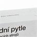 Odpadní pytle typ II, modré 07.040305