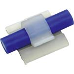 Odpudzovač kun 78406 pachová tyčinka proti kunám 857454