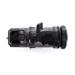 Odšťavovač G21 Chamberi horizontal G21-GZ27