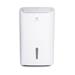 Odvlhčovač G21 Impact 40, kapacita 40l/24h, WiFi G21IMP40