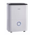 Odvlhčovač Midea/Comfee MDDF-16DEN3 16l/24h