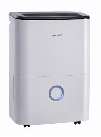 Odvlhčovač Midea/Comfee MDDF-20DEN3 20l/24h