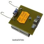 OEM anténní předzesilovač 2 kanálový 26 dB (K46 + 59) AIPOE11027