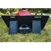 OEM CROSSIO SolarPower 100W CRO-SP-100W