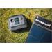 OEM CROSSIO SolarPower 100W CRO-SP-100W