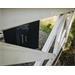 OEM CROSSIO SolarPower 100W CRO-SP-100W