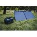 OEM CROSSIO SolarPower 100W CRO-SP-100W