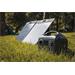 OEM CROSSIO SolarPower 100W CRO-SP-100W
