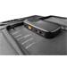 OEM CROSSIO SolarPower 100W CRO-SP-100W