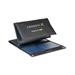 OEM CROSSIO SolarPower 28W 3.0 CRO-SP-28W-3