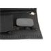 OEM CROSSIO SolarPower 28W 3.0 CRO-SP-28W-3