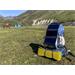 OEM CROSSIO SolarPower 28W 3.0 CRO-SP-28W-3