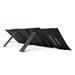 OEM CROSSIO SolarPower 28W 3.0 CRO-SP-28W-3