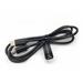 OEM CROSSIO SolarPower 28W 3.0 CRO-SP-28W-3