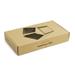 OEM CROSSIO SolarPower 28W 3.0 CRO-SP-28W-3