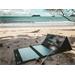 OEM CROSSIO SolarPower 28W 3.0 CRO-SP-28W-3
