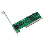 OEM ETHERNET 10/100Mb PCI Realtek 8139 L8139D