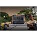 OEM Jackery Explorer 2000 PRO JAC-E2000DE