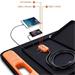 OEM Jackery SolarSaga 100W JAC-SOLAR-100W