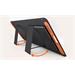 OEM Jackery SolarSaga 100W JAC-SOLAR-100W