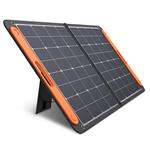 OEM Jackery SolarSaga 100W JAC-SOLAR-100W