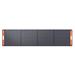 OEM Jackery SolarSaga 200W JAC-SOLAR-200W