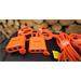 OEM Jackery SolarSaga 200W JAC-SOLAR-200W