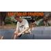 OEM Jackery SolarSaga 200W JAC-SOLAR-200W