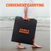 OEM Jackery SolarSaga 200W JAC-SOLAR-200W