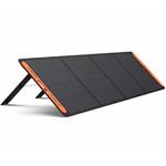 OEM Jackery SolarSaga 200W JAC-SOLAR-200W