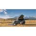 OEM Jackery SolarSaga 80W JAC-SOLAR-80W