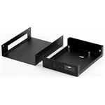 OEM Kovový indoor case pro RB150 a RB450 CA150