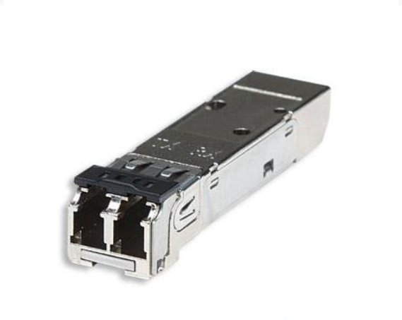 OEM Mini-GBIC modul (SFP), 1000Base-SX, multimode do 550m, LC, cisco comp. (GLC-SX-MM) SPM-7100WCIS