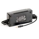 OEM napájecí adaptér 48V 2A pro RouterBOARD, ALIX (05/10) GM-4820