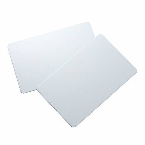 OEM RFID Čipová karta Mifare DESFire EV2 2k 13,56MHz