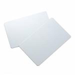 OEM RFID Čipová karta Mifare DESFire EV2 2k 13,56MHz