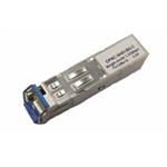 OEM SFP modul 1,25Gbps, 1000Base-SX/BX, WDM multimode 550m, Tx 1310,Rx 1550, LC, 0 až 70°C, DMI, Cisco komp SPM-7600WCIS