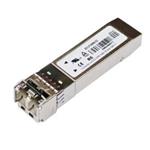 OEM SFP+ modul, 10GBASE-SR/SW, multimode do 300m, LC, HP comp. (JD092B) SFP-PLUS-SR-HPA