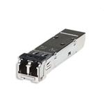 OEM SFP modul 155Mbps, 100Base-FX, multimode 2km, LC duplex, 0 až 70°C, DMI, Cisco komp. (GLC-FE-100FX) SPM-3102WCIS
