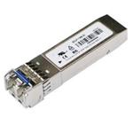 OEM SFP+ modul multirate, 10GBASE-LR/LW, singlemode 10km, LC duplex, 0 až 70°C, DMI, HPA komp. (JD094B SFP-PLUS-LR10-HPA
