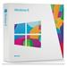 OEM Windows 8.1 64-bit Slovak - 1PACK WN7-00597