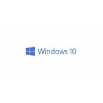 OEM Windows Pro 10 64-Bit English 1PACK DVD FQC-08929