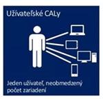 OEM Windows server CAL 2016 User English - 5 CAL R18-05244