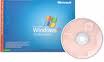 OEM Windows XP Pro SP2c Slovak 1PACK E85-05023
