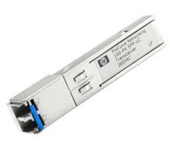 OEM X111 100M SFP LC FX Transceiver J9054C_OEM